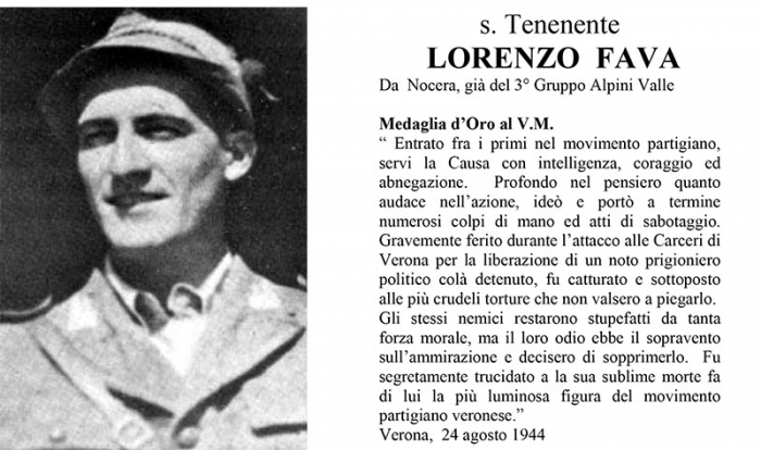 Sten. Lorenzo Fava 