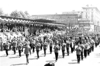 42 Adunata Nazionale Bologna 1969
