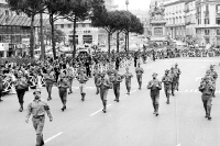46 Adunata Nazionale Napoli 1973_1