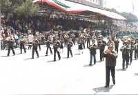62 Adunata Nazionale Pescara