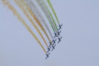 87° Adunata Nazionale Pordenone 2014