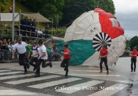 2023  Adunata Nazionale Udine 