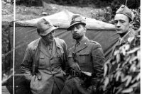 Albania Ferroni 