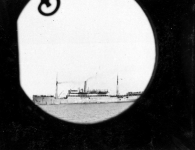 Albania Collezione Gino Ferroni