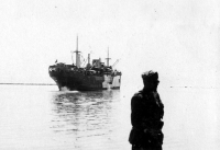 Albania Collezione Gino Ferroni