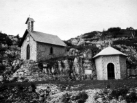 Archivio Storico alpino