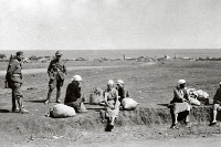 Collezione Russia Gino Ferroni