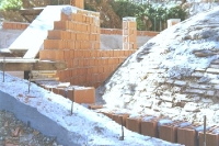 Archivio Storico alpino