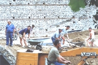 Archivio Storico alpino