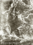 Foto aeree dell'altipiano