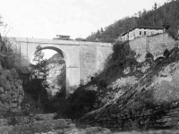 L'artiglieria nella 1° guerra mondiale