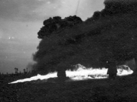 L'artiglieria nella 1° guerra mondiale