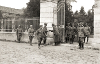 Archivio Storico alpino