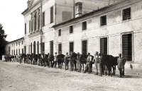 Galleria Fotografica Storica