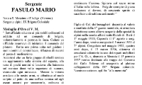 Sezione di Verona 