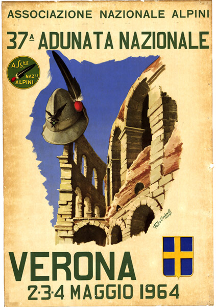 ?01_1964_Verona_1
