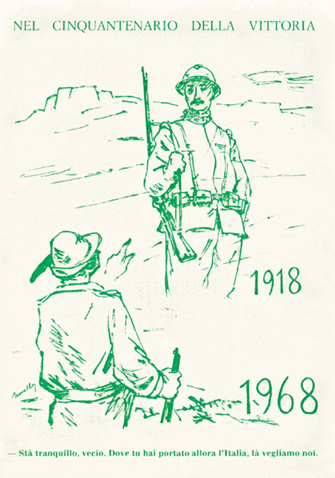 ?01_1968_Roma