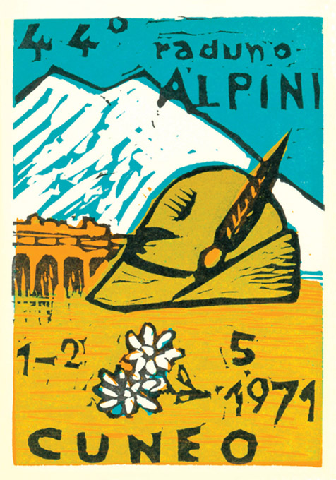 ?01_1971_Cuneo