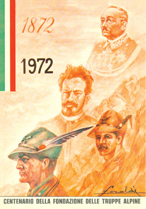 ?01_1972_Milano