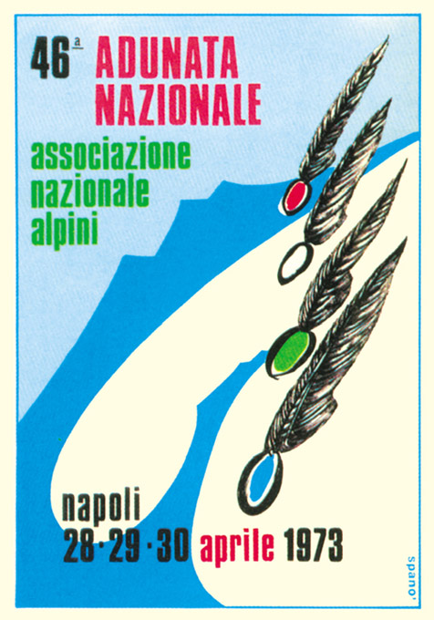?01_1973_Napoli
