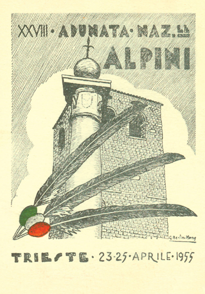 ?1_1955_Trieste