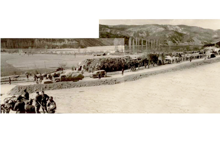 087_albania_la_valle_copia
