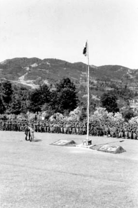 127_albania_cerimonia_del_morbegno
