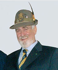 14-_dott._comm._alfonso_ercole_pres._1999-2008._5x5_jpg.jpg