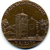 1965_Trieste_medaglia__F