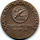 1966_La_Spezia_medaglia_R_6