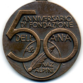 1969_Bologna_medaglia_F_6