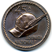 1972_Milano_medaglia_F