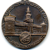 1972_Milano_medaglia_R