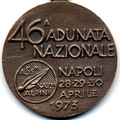 1973_napoli_medaglia_R_6