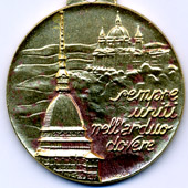1977_torino_medaglia_F_6