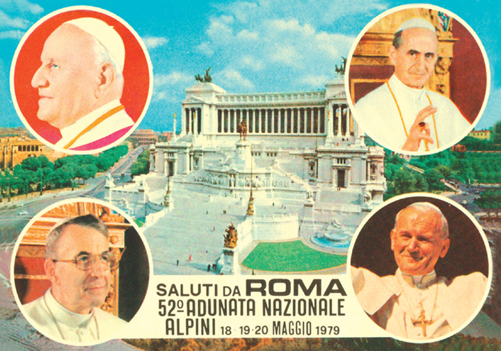 1979_Roma