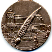 1979_Roma_medaglia_F_6