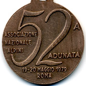 1979_Roma_medaglia_R_6