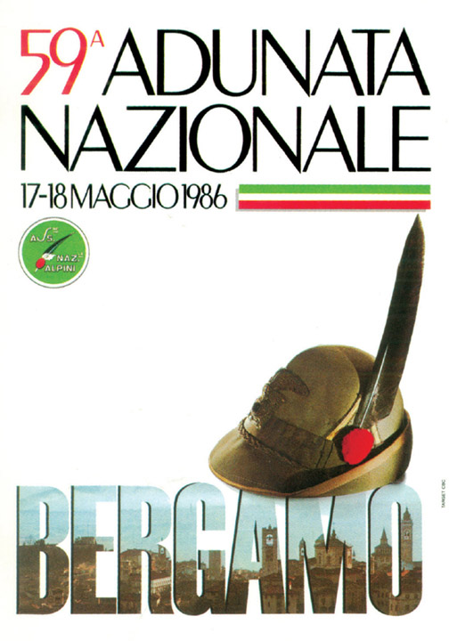1986_Bergamo