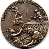 1986_bergamo_medaglia_F_6