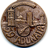 1986_bergamo_medaglia_R_6
