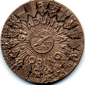 1988_Torino_medaglia_F_6