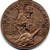 1988_Torino_medaglia_R_6
