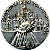 1992_Milano_medaglia_F_6