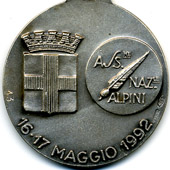 1992_Milano_medaglia_R_6