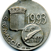 1993-Bari_medaglia_R_6