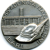 1993_Bari_medaglia_F_6