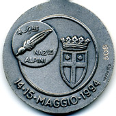 1994_Treviso_medaglia_R_6