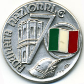 1997_Reggio_Emilia_medaglia_F_6