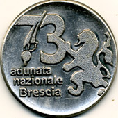 2000_Brescia_medaglia_F